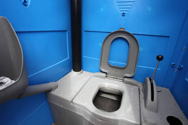 Best Portable Toilet Rental for Emergency Services  in Grand Saline, TX